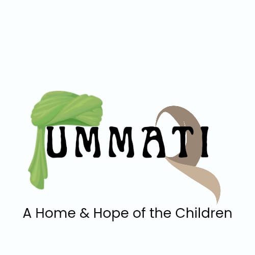 ummati.africa